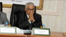 وفاة عامل إقليم طانطان الحسن عبد الخالقي متأثرا باصابته بفيروس كورونا