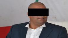 ميساج.. “الشقي المكروه” ماشي بحال گاع لمغاربة ولا القانون ماكيطبق غير على الضعاف