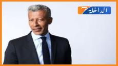 عبارة “الصحراء المغربية” تتسبب في طرد صحافي مغربي من قناة فرنسية