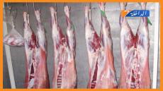 الماشية المستوردة تمكن من خفض أسعار لحوم الأغنام بالمغرب