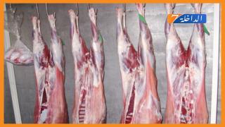 الماشية المستوردة تمكن من خفض أسعار لحوم الأغنام بالمغرب