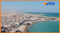 توقيع اتفاقية إطار لحماية الملك العمومي للدولة من الاستغلال غير المشروع