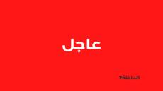 زلزال عنيف بقوة 7 ريختر يضرب المغرب