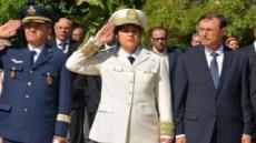 لجنة من المفتشية العامة لوزارة الداخلية تحل بالصحراء وتحقق مع رئيس جماعة