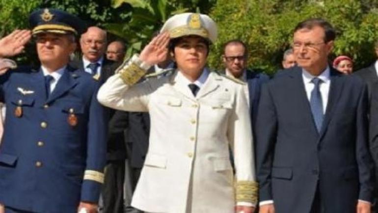 لجنة من المفتشية العامة لوزارة الداخلية تحل بالصحراء وتحقق مع رئيس جماعة
