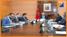 خيارات وزير التربية الوطنية “بنموسى” لمواجهة سنة بيضاء