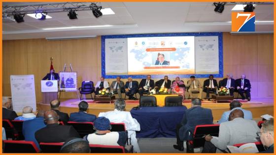 الداخلة.. إحداث مركز دولي للبحث والتكوين في مجال الذكاء الاقتصادي