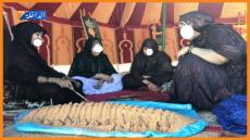 إيسيسكو تصادق على إدراج 8 عناصر من التراث غير المادي باسم المغرب