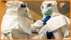 “مدير منظمة الصحة العالمية”: استعدوا لـ X وعلينا التوافق والجاهزية قبل هذا الموعد