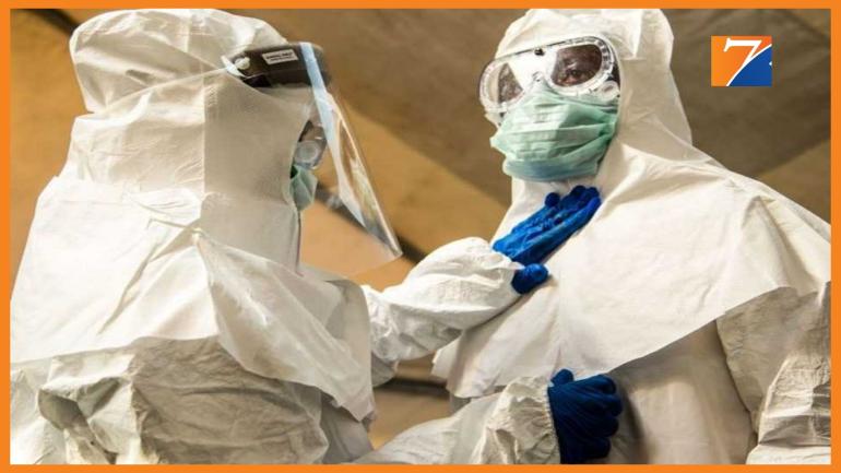 “مدير منظمة الصحة العالمية”: استعدوا لـ X وعلينا التوافق والجاهزية قبل هذا الموعد