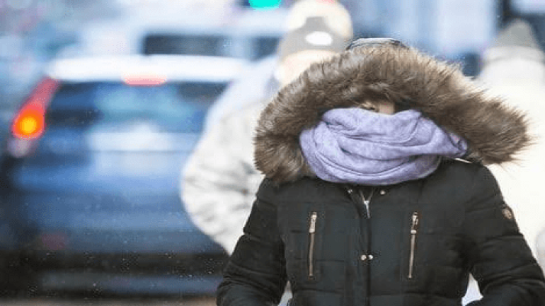 توقعات أحوال الطقس اليوم الخميس.. صقيع “الجريحة”