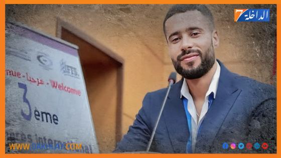 الحكم بالإع.دام على ولد لفشوش “ق.اتل بدر” وتعويض مادي للعائلة