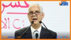 إعادة انتخاب نزار بركة أمينا عاما لحزب الاستقلال لولاية ثانية