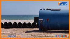 مكتب الماء بالداخلة يعلن عن انطلاق الاشغال لاصلاح العطب الحاصل بالقناة الرئيسية