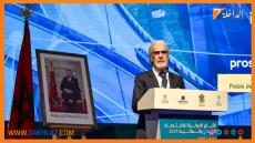 والي بنك المغرب:” إفريقيا في حاجة إلى تكامل اقتصادي شامل”