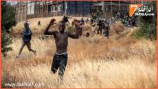 بعد سنتين.. النيابة العامة تقرر إغلاق ملف التحقيق في “مأساة مليلية”