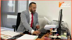 جميع المجالس بوادي الذهب وأوسرد على موعد مع عقد دورات إستثنائية للمصادقة على إحداث مجموعة الجماعات الترابية “الداخلة وادي الذهب للتوزيع”