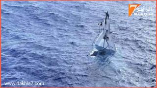 تمديد منع الصيد في وجه القوارب التقليدية وتحذير الأصناف الأخرى من استمرار سوء الأحوال الجوية