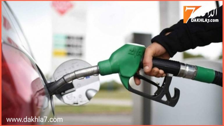 ارتفاع أسعار النفط على خلفية حرب الشرق الأوسط