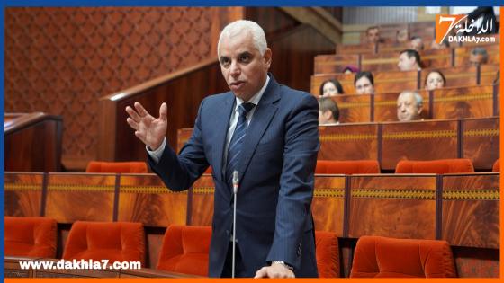 وزير الصحة:”قائمة من 169 دواء إضافيا سيتم تخفيض أسعارها”