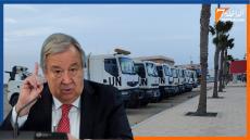 {"remix_data":[],"remix_entry_point":"challenges","source_tags":["local"],"origin":"unknown","total_draw_time":0,"total_draw_actions":0,"layers_used":0,"brushes_used":0,"photos_added":0,"total_editor_actions":{},"tools_used":{},"is_sticker":false,"edited_since_last_sticker_save":false,"containsFTESticker":false}