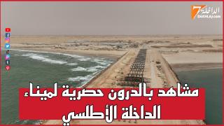 {"remix_data":[],"remix_entry_point":"challenges","source_tags":[],"origin":"unknown","total_draw_time":0,"total_draw_actions":0,"layers_used":0,"brushes_used":0,"photos_added":0,"total_editor_actions":{},"tools_used":{"addons":1,"transform":1},"is_sticker":false,"edited_since_last_sticker_save":true,"containsFTESticker":false}