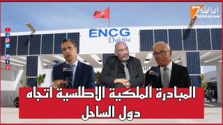 {"remix_data":[],"remix_entry_point":"challenges","source_tags":["local"],"origin":"unknown","total_draw_time":0,"total_draw_actions":0,"layers_used":0,"brushes_used":0,"photos_added":0,"total_editor_actions":{},"tools_used":{"addons":3,"transform":1},"is_sticker":false,"edited_since_last_sticker_save":true,"containsFTESticker":false}