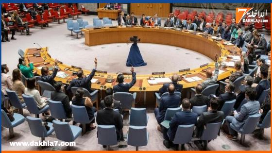 {"remix_data":[],"remix_entry_point":"challenges","source_tags":["local"],"origin":"unknown","total_draw_time":0,"total_draw_actions":0,"layers_used":0,"brushes_used":0,"photos_added":0,"total_editor_actions":{},"tools_used":{"addons":1,"transform":1,"beautify":1},"is_sticker":false,"edited_since_last_sticker_save":true,"containsFTESticker":false}