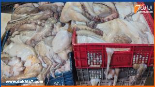 {"remix_data":[],"remix_entry_point":"challenges","source_tags":["local"],"origin":"unknown","total_draw_time":0,"total_draw_actions":0,"layers_used":0,"brushes_used":0,"photos_added":0,"total_editor_actions":{},"tools_used":{"addons":1,"transform":1,"beautify":1},"is_sticker":false,"edited_since_last_sticker_save":true,"containsFTESticker":false}