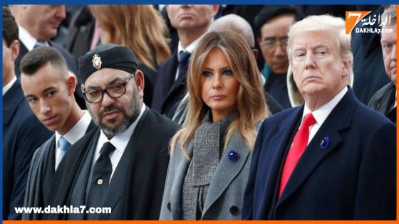 {"remix_data":[],"remix_entry_point":"challenges","source_tags":["local"],"origin":"unknown","total_draw_time":0,"total_draw_actions":0,"layers_used":0,"brushes_used":0,"photos_added":0,"total_editor_actions":{},"tools_used":{"addons":1,"transform":1},"is_sticker":false,"edited_since_last_sticker_save":true,"containsFTESticker":false}