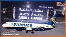 {"remix_data":[],"remix_entry_point":"challenges","source_tags":["local"],"origin":"unknown","total_draw_time":0,"total_draw_actions":0,"layers_used":0,"brushes_used":0,"photos_added":0,"total_editor_actions":{},"tools_used":{"addons":2,"transform":1},"is_sticker":false,"edited_since_last_sticker_save":true,"containsFTESticker":false}