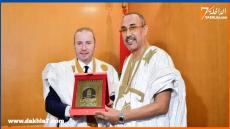 {"remix_data":[],"remix_entry_point":"challenges","source_tags":["local"],"origin":"unknown","total_draw_time":0,"total_draw_actions":0,"layers_used":0,"brushes_used":0,"photos_added":0,"total_editor_actions":{},"tools_used":{"addons":1,"transform":1,"beautify":1},"is_sticker":false,"edited_since_last_sticker_save":true,"containsFTESticker":false}