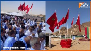 {"remix_data":[],"source_tags":[],"origin":"unknown","total_draw_time":0,"total_draw_actions":0,"layers_used":0,"brushes_used":0,"photos_added":0,"total_editor_actions":{},"tools_used":{"addons":1},"is_sticker":false,"edited_since_last_sticker_save":true,"containsFTESticker":false}