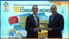 {"remix_data":[],"remix_entry_point":"challenges","source_tags":["local"],"origin":"unknown","total_draw_time":0,"total_draw_actions":0,"layers_used":0,"brushes_used":0,"photos_added":0,"total_editor_actions":{},"tools_used":{"addons":2,"transform":1,"beautify":2},"is_sticker":false,"edited_since_last_sticker_save":true,"containsFTESticker":false}