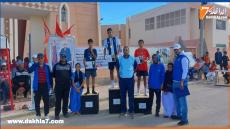 {"remix_data":[],"remix_entry_point":"challenges","source_tags":["local"],"origin":"unknown","total_draw_time":0,"total_draw_actions":0,"layers_used":0,"brushes_used":0,"photos_added":0,"total_editor_actions":{},"tools_used":{"addons":1,"transform":1,"beautify":1},"is_sticker":false,"edited_since_last_sticker_save":true,"containsFTESticker":false}