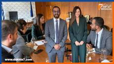 {"remix_data":[],"remix_entry_point":"challenges","source_tags":["local"],"origin":"unknown","total_draw_time":0,"total_draw_actions":0,"layers_used":0,"brushes_used":0,"photos_added":0,"total_editor_actions":{},"tools_used":{"addons":2,"transform":1},"is_sticker":false,"edited_since_last_sticker_save":true,"containsFTESticker":false}