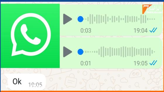{"remix_data":[],"remix_entry_point":"challenges","source_tags":["local"],"origin":"unknown","total_draw_time":0,"total_draw_actions":0,"layers_used":0,"brushes_used":0,"photos_added":0,"total_editor_actions":{},"tools_used":{"addons":2,"transform":1},"is_sticker":false,"edited_since_last_sticker_save":true,"containsFTESticker":false}