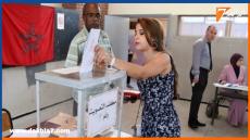 {"remix_data":[],"remix_entry_point":"challenges","source_tags":["local"],"origin":"unknown","total_draw_time":0,"total_draw_actions":0,"layers_used":0,"brushes_used":0,"photos_added":0,"total_editor_actions":{},"tools_used":{"addons":1,"transform":1,"beautify":1},"is_sticker":false,"edited_since_last_sticker_save":true,"containsFTESticker":false}