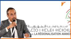 {"remix_data":[],"remix_entry_point":"challenges","source_tags":["local"],"origin":"unknown","total_draw_time":0,"total_draw_actions":0,"layers_used":0,"brushes_used":0,"photos_added":0,"total_editor_actions":{},"tools_used":{"addons":2,"transform":1},"is_sticker":false,"edited_since_last_sticker_save":true,"containsFTESticker":false}