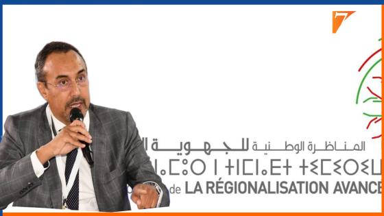 {"remix_data":[],"remix_entry_point":"challenges","source_tags":["local"],"origin":"unknown","total_draw_time":0,"total_draw_actions":0,"layers_used":0,"brushes_used":0,"photos_added":0,"total_editor_actions":{},"tools_used":{"addons":2,"transform":1},"is_sticker":false,"edited_since_last_sticker_save":true,"containsFTESticker":false}