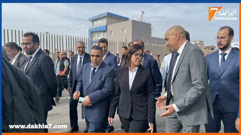 سردين بأحجام نادرة.. من يصطاد في المناطق الممنوعة؟