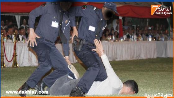 {"remix_data":[],"remix_entry_point":"challenges","source_tags":["local"],"origin":"unknown","total_draw_time":0,"total_draw_actions":0,"layers_used":0,"brushes_used":0,"photos_added":0,"total_editor_actions":{},"tools_used":{"transform":1,"beautify":1},"is_sticker":false,"edited_since_last_sticker_save":true,"containsFTESticker":false}