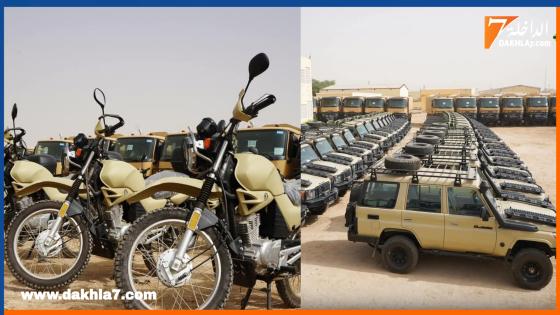 {"remix_data":[],"remix_entry_point":"challenges","source_tags":[],"origin":"unknown","total_draw_time":0,"total_draw_actions":0,"layers_used":0,"brushes_used":0,"photos_added":0,"total_editor_actions":{},"tools_used":{},"is_sticker":false,"edited_since_last_sticker_save":false,"containsFTESticker":false}