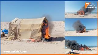 {"remix_data":[],"remix_entry_point":"challenges","source_tags":[],"origin":"unknown","total_draw_time":0,"total_draw_actions":0,"layers_used":0,"brushes_used":0,"photos_added":0,"total_editor_actions":{},"tools_used":{"beautify":1},"is_sticker":false,"edited_since_last_sticker_save":true,"containsFTESticker":false}