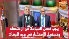 {"remix_data":[],"remix_entry_point":"challenges","source_tags":["local"],"origin":"unknown","total_draw_time":0,"total_draw_actions":0,"layers_used":0,"brushes_used":0,"photos_added":0,"total_editor_actions":{},"tools_used":{"transform":1},"is_sticker":false,"edited_since_last_sticker_save":true,"containsFTESticker":false}