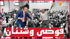 {"remix_data":[],"remix_entry_point":"challenges","source_tags":["local"],"origin":"unknown","total_draw_time":0,"total_draw_actions":0,"layers_used":0,"brushes_used":0,"photos_added":0,"total_editor_actions":{},"tools_used":{"transform":1},"is_sticker":false,"edited_since_last_sticker_save":true,"containsFTESticker":false}