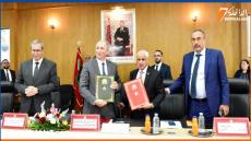 {"remix_data":[],"remix_entry_point":"challenges","source_tags":["local"],"origin":"unknown","total_draw_time":0,"total_draw_actions":0,"layers_used":0,"brushes_used":0,"photos_added":0,"total_editor_actions":{},"tools_used":{"transform":1,"beautify":1},"is_sticker":false,"edited_since_last_sticker_save":true,"containsFTESticker":false}