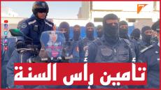 {"remix_data":[],"remix_entry_point":"challenges","source_tags":["local"],"origin":"unknown","total_draw_time":0,"total_draw_actions":0,"layers_used":0,"brushes_used":0,"photos_added":0,"total_editor_actions":{},"tools_used":{"transform":2,"beautify":1},"is_sticker":false,"edited_since_last_sticker_save":true,"containsFTESticker":false}