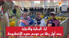 {"remix_data":[],"remix_entry_point":"challenges","source_tags":["local"],"origin":"unknown","total_draw_time":0,"total_draw_actions":0,"layers_used":0,"brushes_used":0,"photos_added":0,"total_editor_actions":{},"tools_used":{"transform":2,"beautify":1},"is_sticker":false,"edited_since_last_sticker_save":true,"containsFTESticker":false}