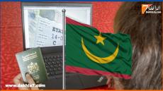 {"remix_data":[],"remix_entry_point":"challenges","source_tags":["local"],"origin":"unknown","total_draw_time":0,"total_draw_actions":0,"layers_used":0,"brushes_used":0,"photos_added":0,"total_editor_actions":{},"tools_used":{"transform":1,"beautify":1},"is_sticker":false,"edited_since_last_sticker_save":true,"containsFTESticker":false}